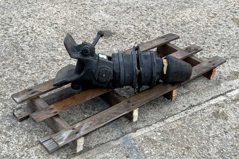 OmecoHub - Immagine V. ORLANDI CAMPANA